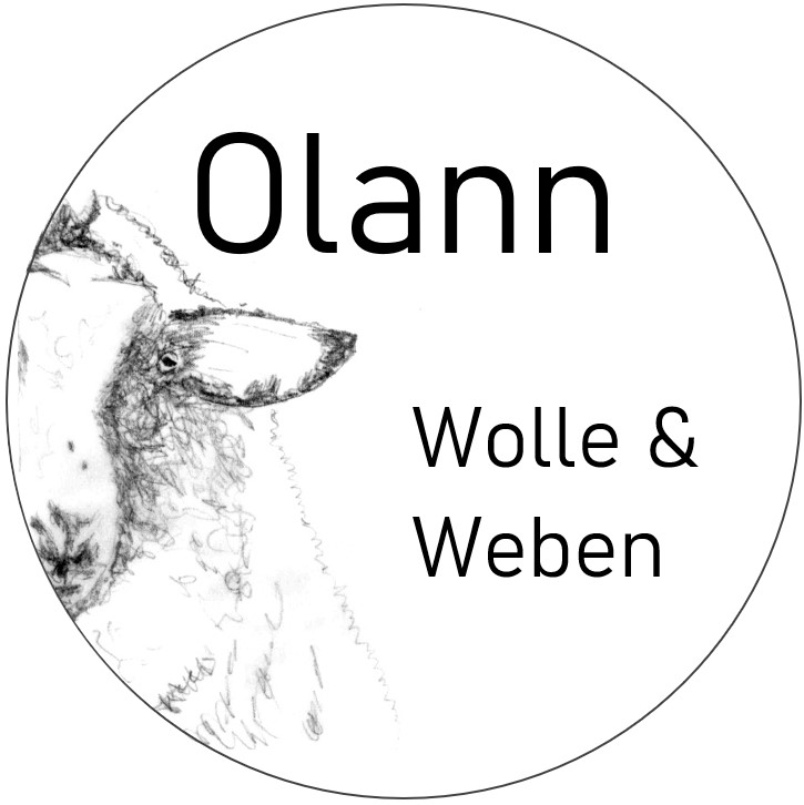 Olann - Wolle & Weben
