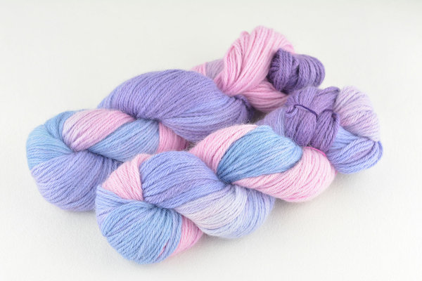 Lavenders Blue - 305